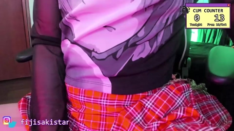 fijisakistar  31-10-2022
